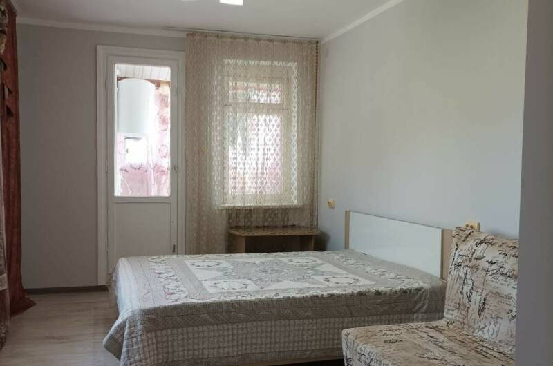 Изображение Изображение квартиры &quot;Двухкомнатная квартира в парковой зоне&quot; #3 #3