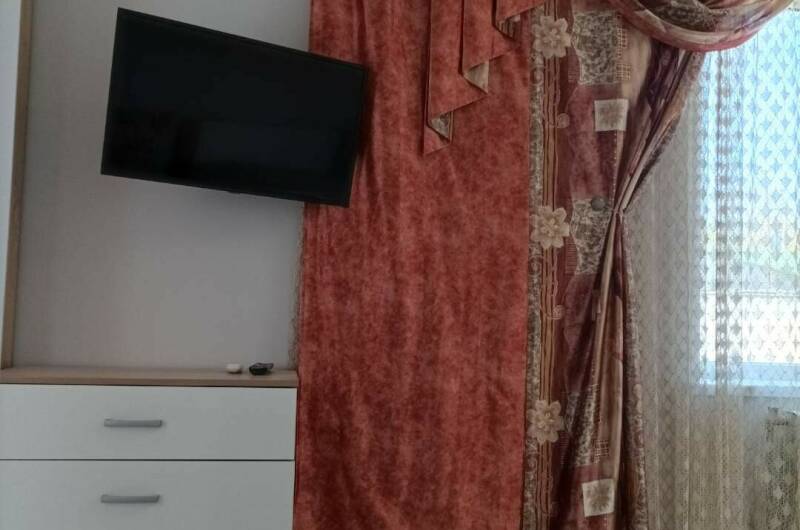 Изображение Изображение квартиры &quot;Двухкомнатная квартира в парковой зоне&quot; #4 #4