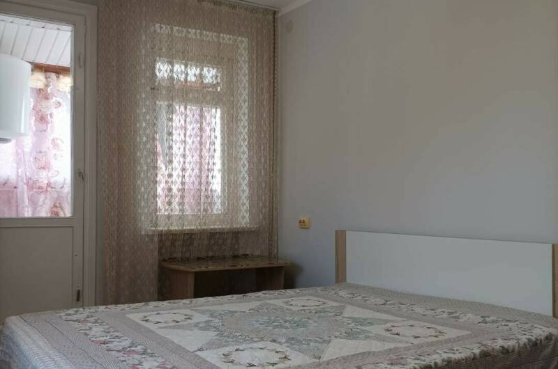 Изображение Изображение квартиры &quot;Двухкомнатная квартира в парковой зоне&quot; #5 #5