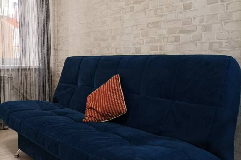 Изображение Изображение квартиры &quot;Двухкомнатная квартира в парковой зоне&quot; #6 #6