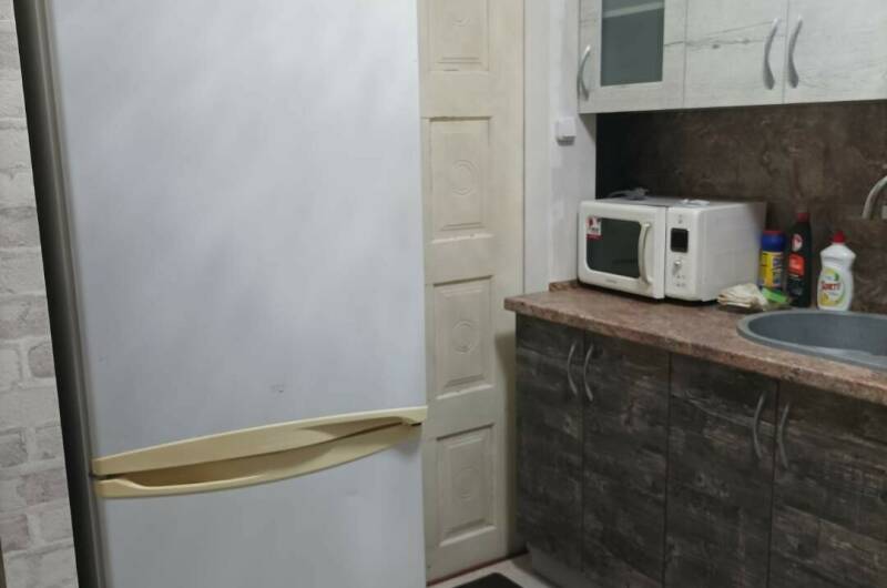 Изображение Изображение квартиры &quot;Двухкомнатная квартира в парковой зоне&quot; #7 #7