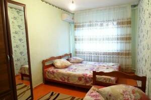 Изображение гостиницы "Частный сектор «Анаида»"