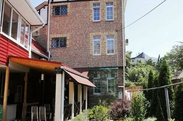 Изображение Изображение гостиницы &quot;Частный дом «Родничок»&quot; #7 #7