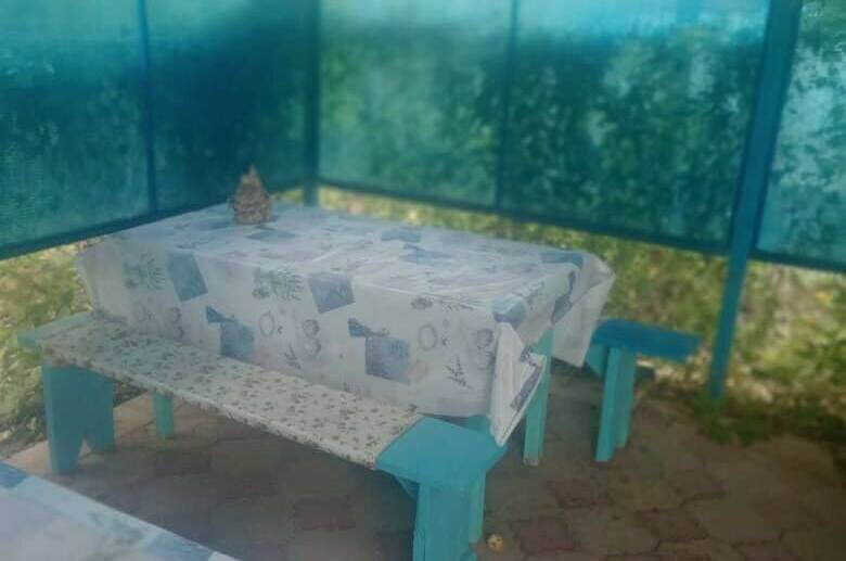 Изображение Изображение гостиницы &quot;Частный сектор на Делегатской&quot; #5 #5