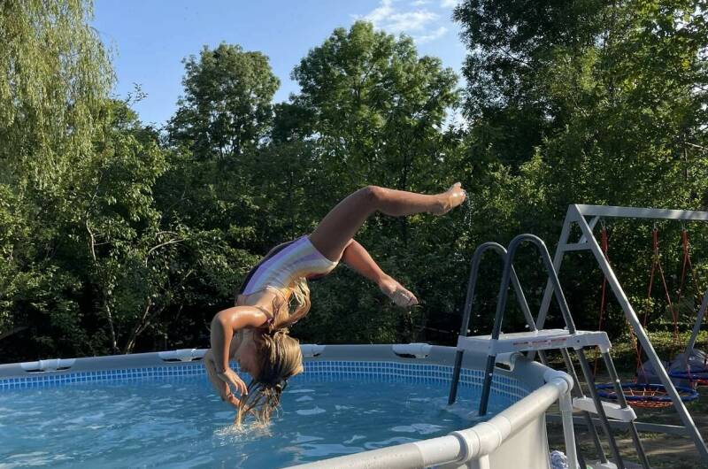 Изображение Изображение гостиницы &quot;Гостевой дом «Дон Педро»&quot; #3 #3