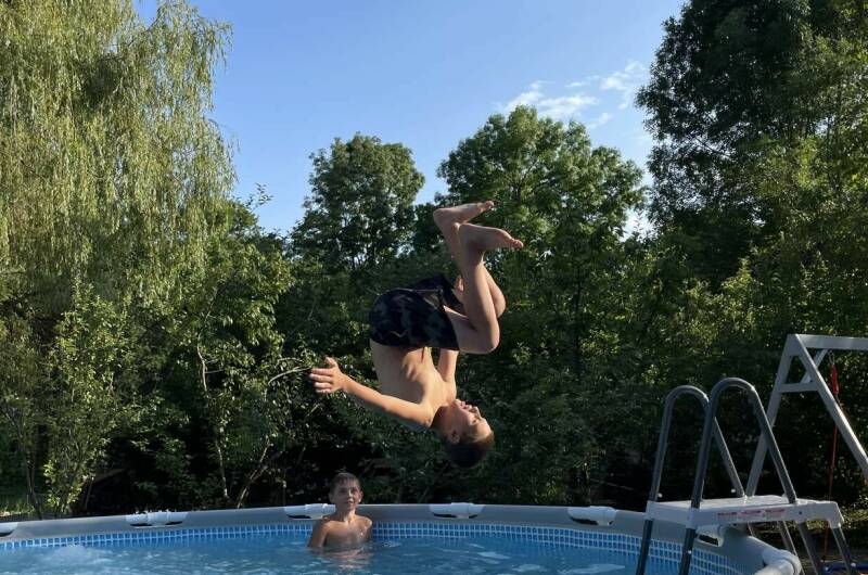 Изображение Изображение гостиницы &quot;Гостевой дом «Дон Педро»&quot; #5 #5