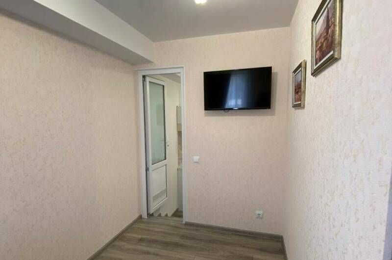 Изображение Изображение квартиры &quot;Двухкомнатная квартира&quot; #4 #4