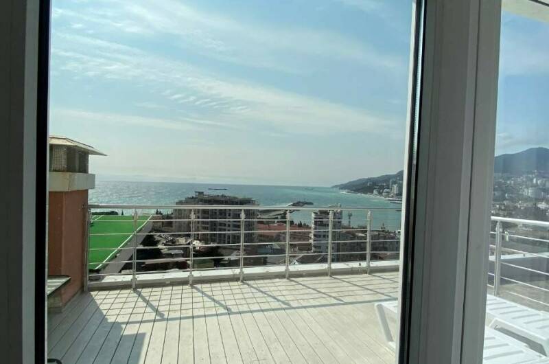 Изображение Изображение квартиры &quot;Двухкомнатная квартира&quot; #7 #7