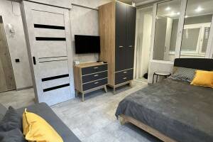 Изображение квартиры "Квартира в центре Сочи"