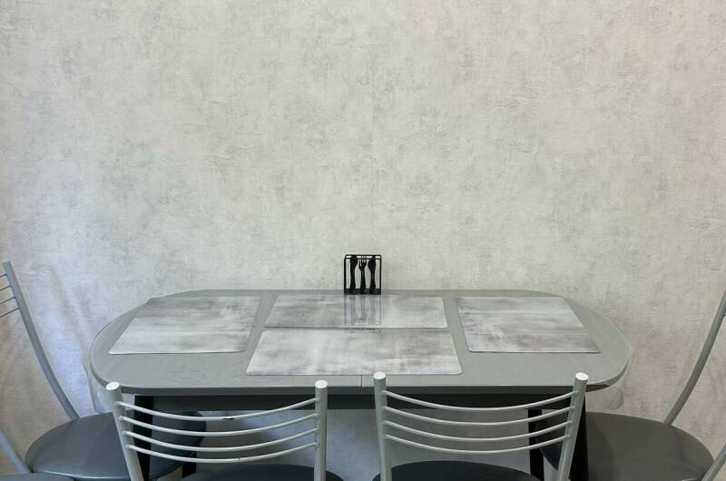 Изображение Изображение квартиры "Квартира в центре Сочи" #2 #2