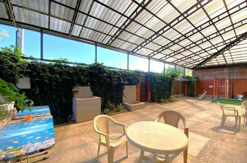 Изображение Изображение гостиницы &quot;Частный сектор «Екатерина»&quot; #2 #2