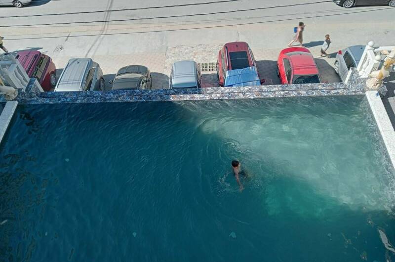 Изображение Изображение гостиницы &quot;Гостевой дом «Верона»&quot; #7 #7