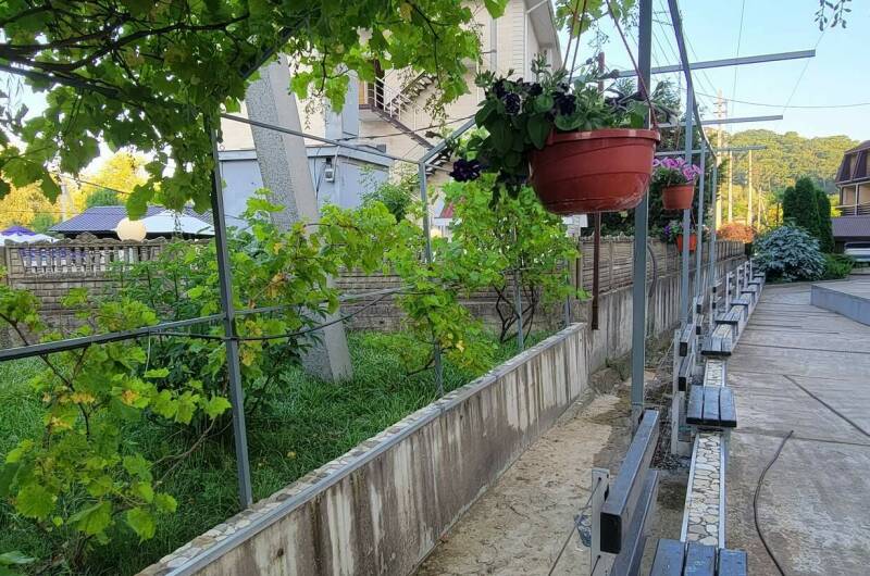 Изображение Изображение квартиры &quot;Квартира ЖК «Заречье»&quot; #8 #8