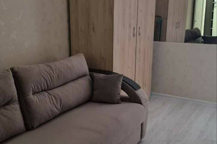 Изображение Изображение квартиры / апартамента "Квартира ЖК «Заречье»" #11 #9