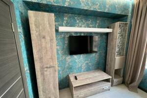 Изображение квартиры "2-х комнатная квартира ЖК «Майами»"