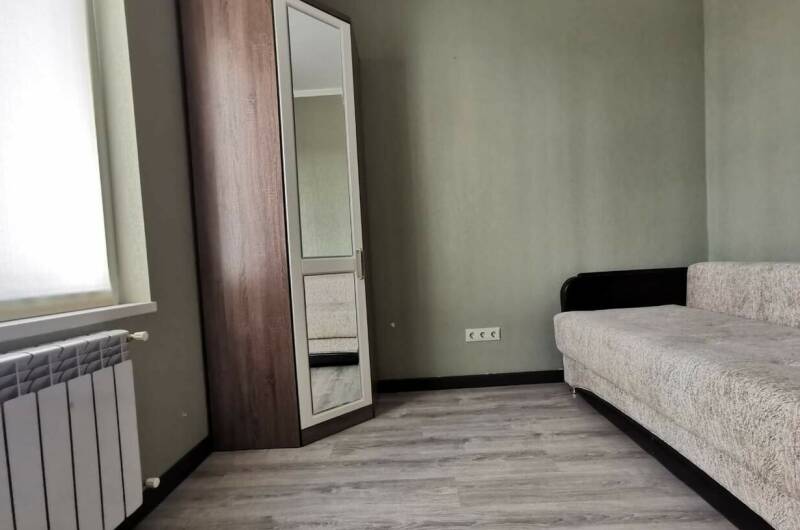 Изображение Изображение квартиры "2-х комнатная квартира ЖК «Майами»" #2 #2