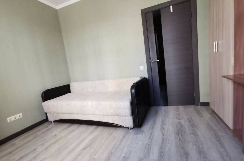 Изображение Изображение квартиры "2-х комнатная квартира ЖК «Майами»" #3 #3