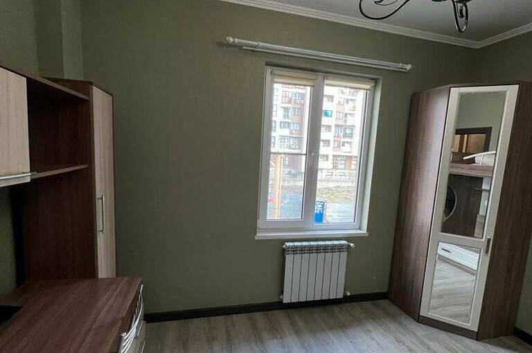 Изображение Изображение квартиры "2-х комнатная квартира ЖК «Майами»" #5 #5