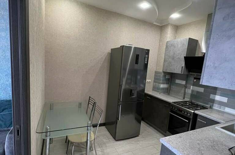 Изображение Изображение квартиры "2-х комнатная квартира ЖК «Майами»" #6 #6