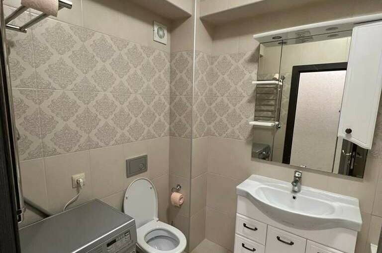 Изображение Изображение квартиры "2-х комнатная квартира ЖК «Майами»" #7 #7