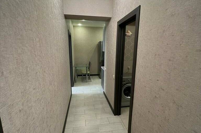 Изображение Изображение квартиры "2-х комнатная квартира ЖК «Майами»" #8 #8