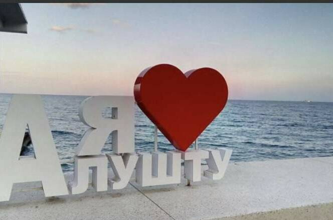 Изображение Изображение квартиры &quot;Трёхкомнатная квартира на Ленина&quot; #5 #5