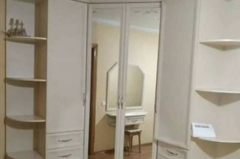 Изображение Изображение квартиры &quot;Трёхкомнатная квартира на Ленина&quot; #6 #6