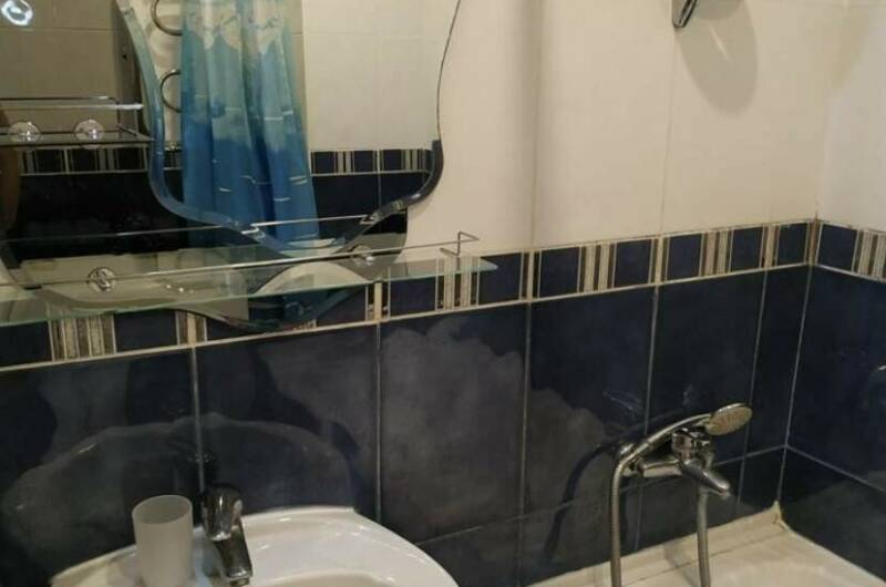 Изображение Изображение квартиры &quot;Трёхкомнатная квартира на Ленина&quot; #7 #7