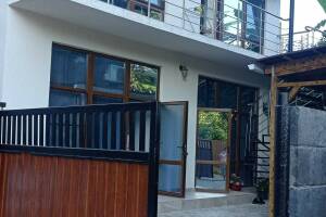 Изображение гостиницы "Гостевой дом «MiniOtel»"