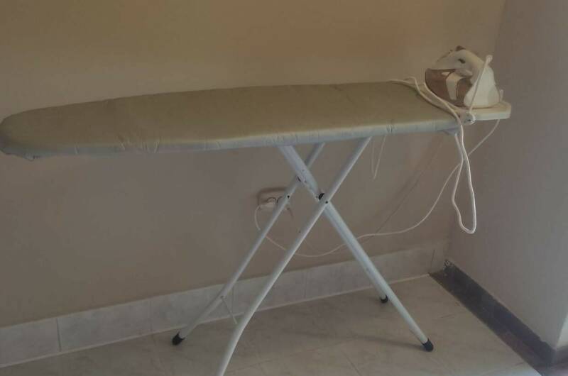 Изображение Изображение гостиницы &quot;Гостевой дом «Камелия»&quot; #3 #3