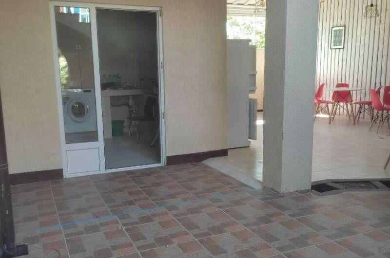 Изображение Изображение гостиницы &quot;Гостевой дом «Камелия»&quot; #5 #5