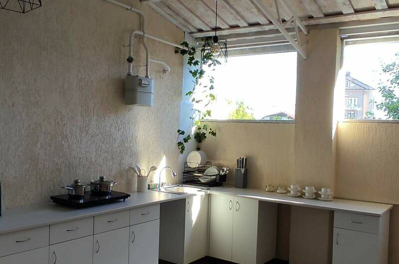 Изображение Изображение гостиницы &quot;Гостевой дом «Камелия»&quot; #7 #7