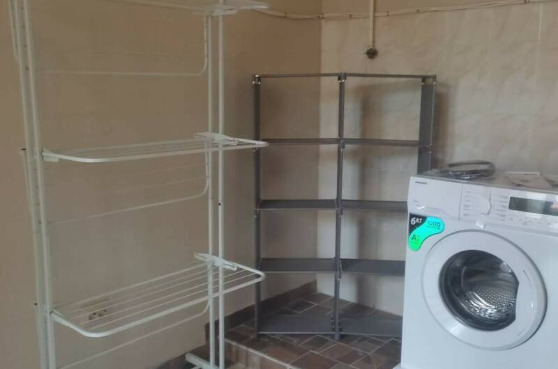 Изображение Изображение отеля / гостиницы "Гостевой дом «Камелия»" #10 #8