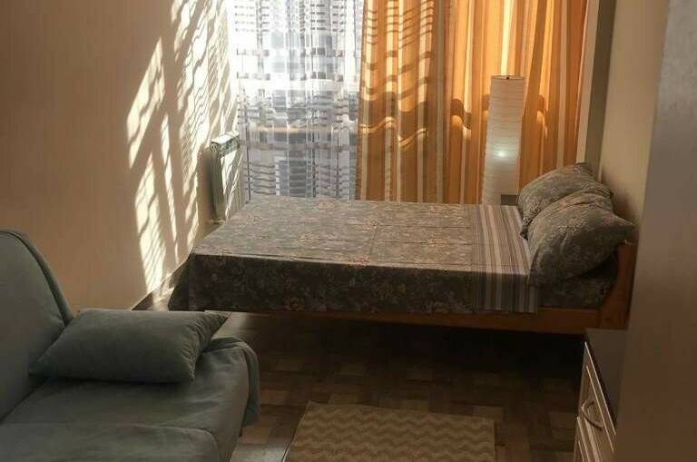 Изображение Изображение квартиры &quot;Двухкомнатная квартира&quot; #4 #4