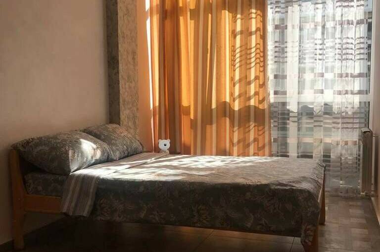 Изображение Изображение квартиры &quot;Двухкомнатная квартира&quot; #8 #8