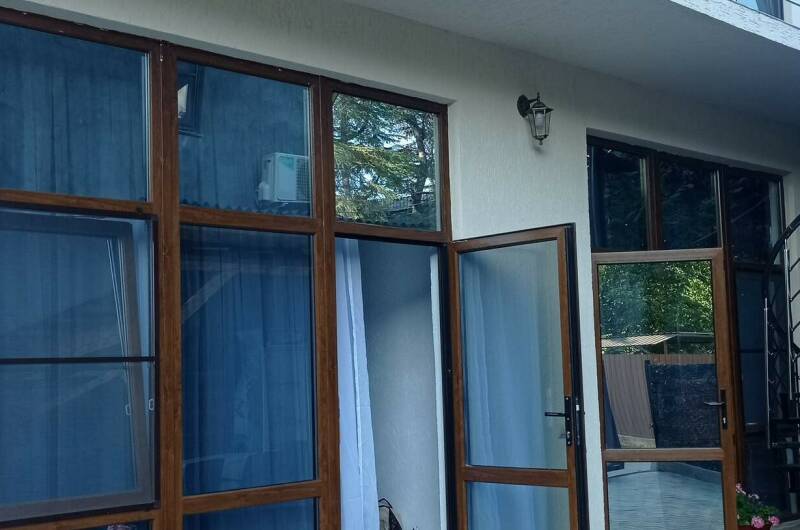 Изображение Изображение гостиницы "Гостевой дом «MiniOtel»" #3 #3