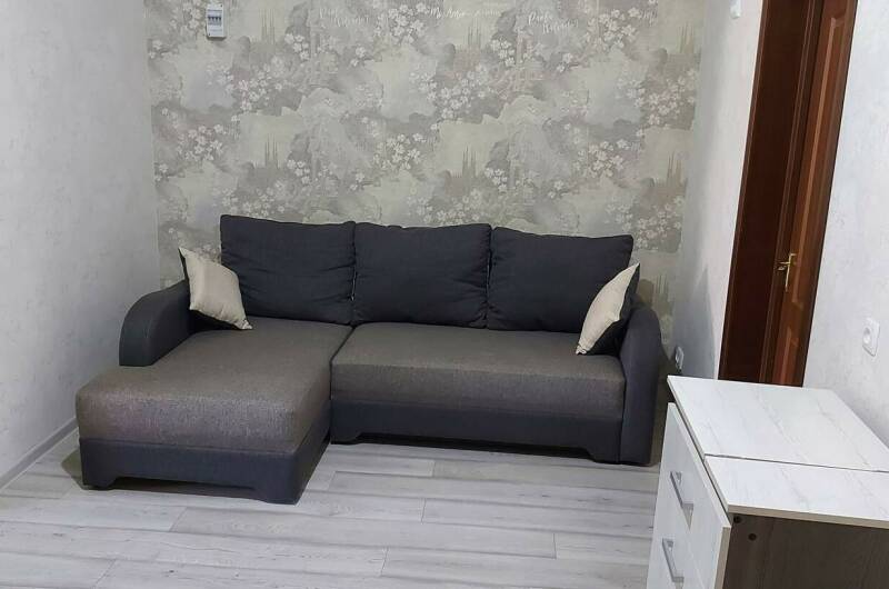 Изображение Изображение квартиры &quot;Дом под ключ в центре, до 9 человек&quot; #1 #1