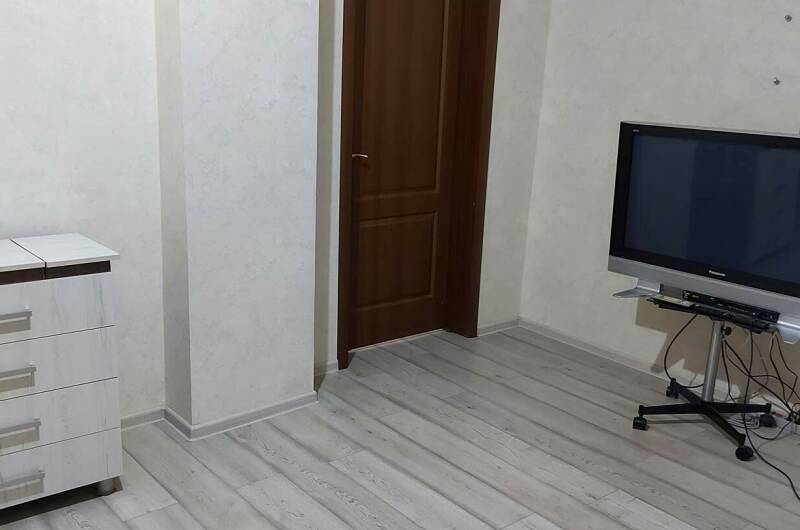 Изображение Изображение квартиры &quot;Дом под ключ в центре, до 9 человек&quot; #2 #2