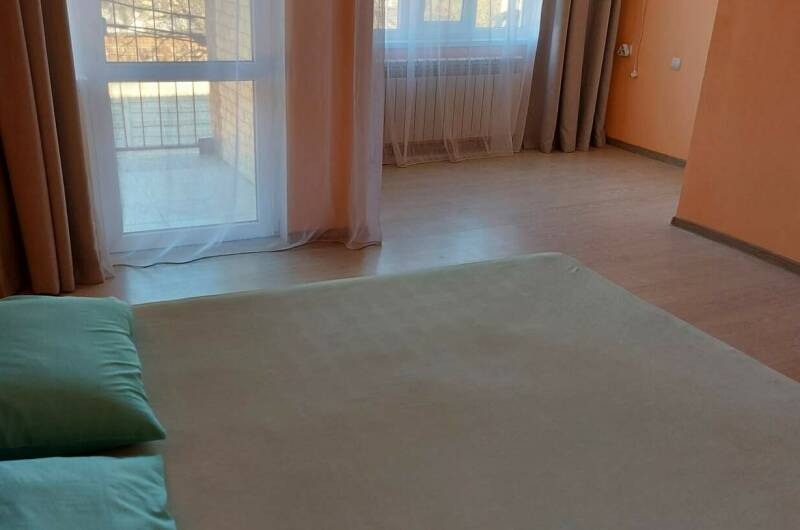 Изображение Изображение квартиры &quot;Дом под ключ в центре, до 9 человек&quot; #3 #3