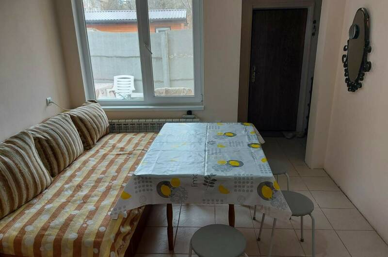 Изображение Изображение квартиры &quot;Дом под ключ в центре, до 9 человек&quot; #4 #4