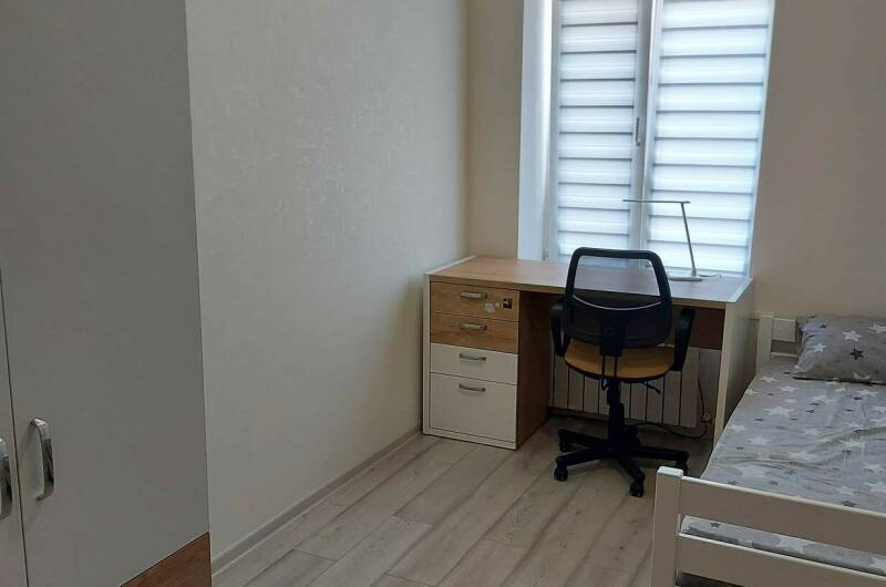 Изображение Изображение квартиры &quot;Дом под ключ в центре, до 9 человек&quot; #5 #5