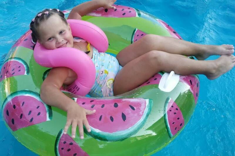 Изображение Изображение гостиницы &quot;Гостевой дом «Троя»&quot; #2 #2