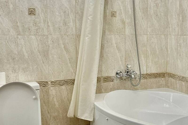 Изображение Изображение квартиры &quot;Квартира на Островского&quot; #2 #2