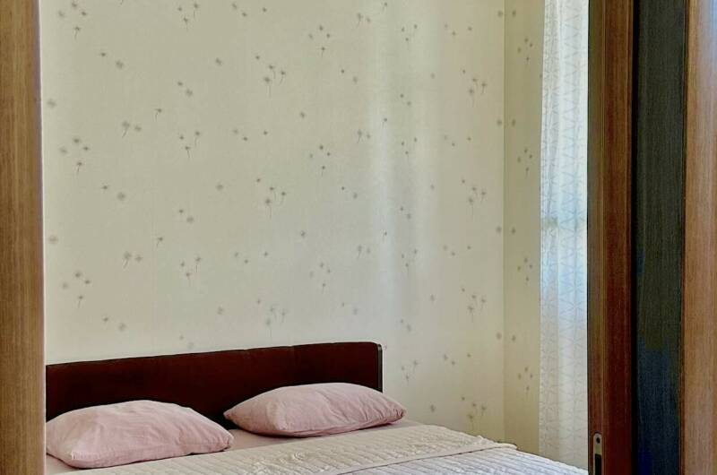 Изображение Изображение квартиры &quot;Квартира на Островского&quot; #3 #3