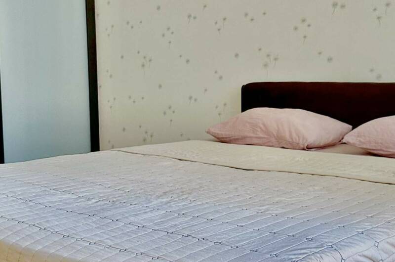 Изображение Изображение квартиры &quot;Квартира на Островского&quot; #4 #4