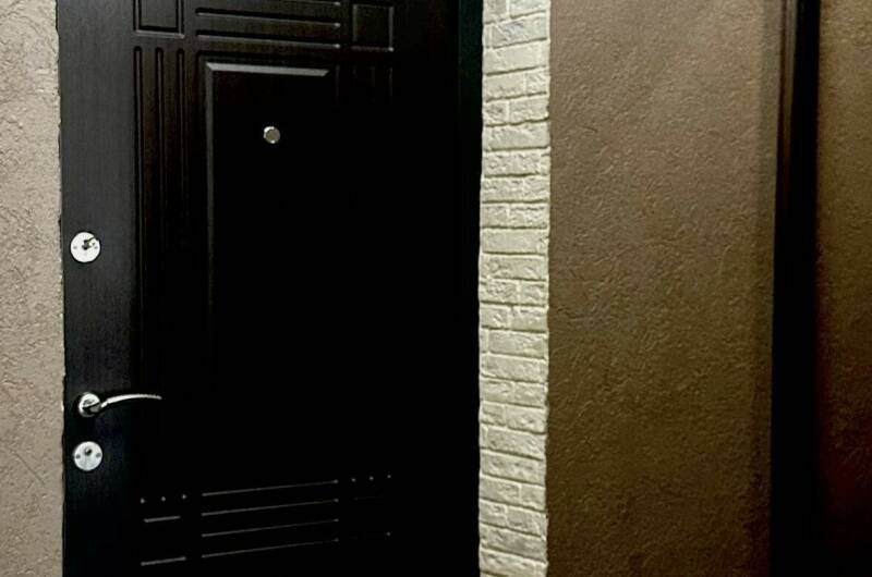 Изображение Изображение квартиры &quot;Квартира на Островского&quot; #5 #5