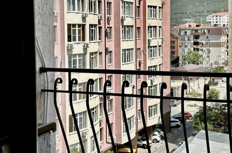 Изображение Изображение квартиры &quot;Квартира на Островского&quot; #7 #7