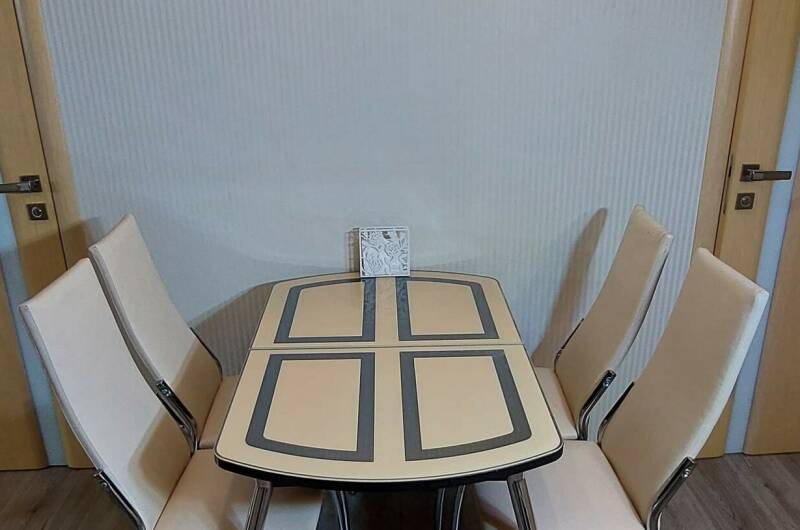 Изображение Изображение квартиры &quot;Уютная 2-комнатная квартира&quot; #6 #6