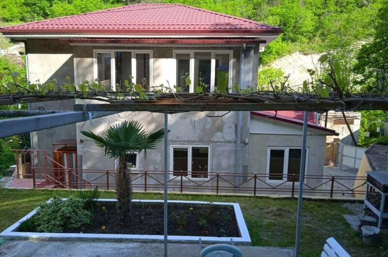 Изображение Изображение квартиры &quot;Дом под ключ&quot; #1 #1