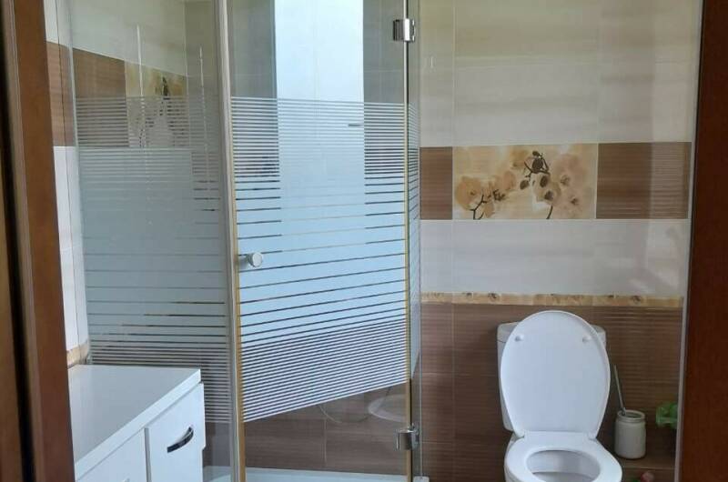 Изображение Изображение квартиры &quot;Дом под ключ&quot; #2 #2